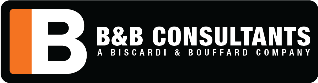 Biscardi & Bouffard Consultants